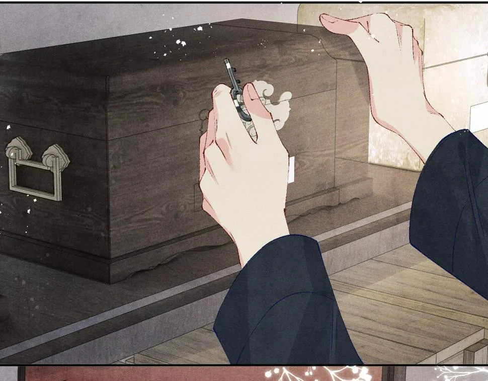 第150话 大郎你回来了！ 第60页