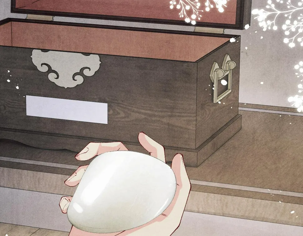 第150话 大郎你回来了！ 第61页
