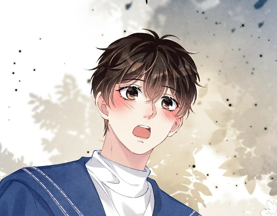 第150话 大郎你回来了！ 第63页
