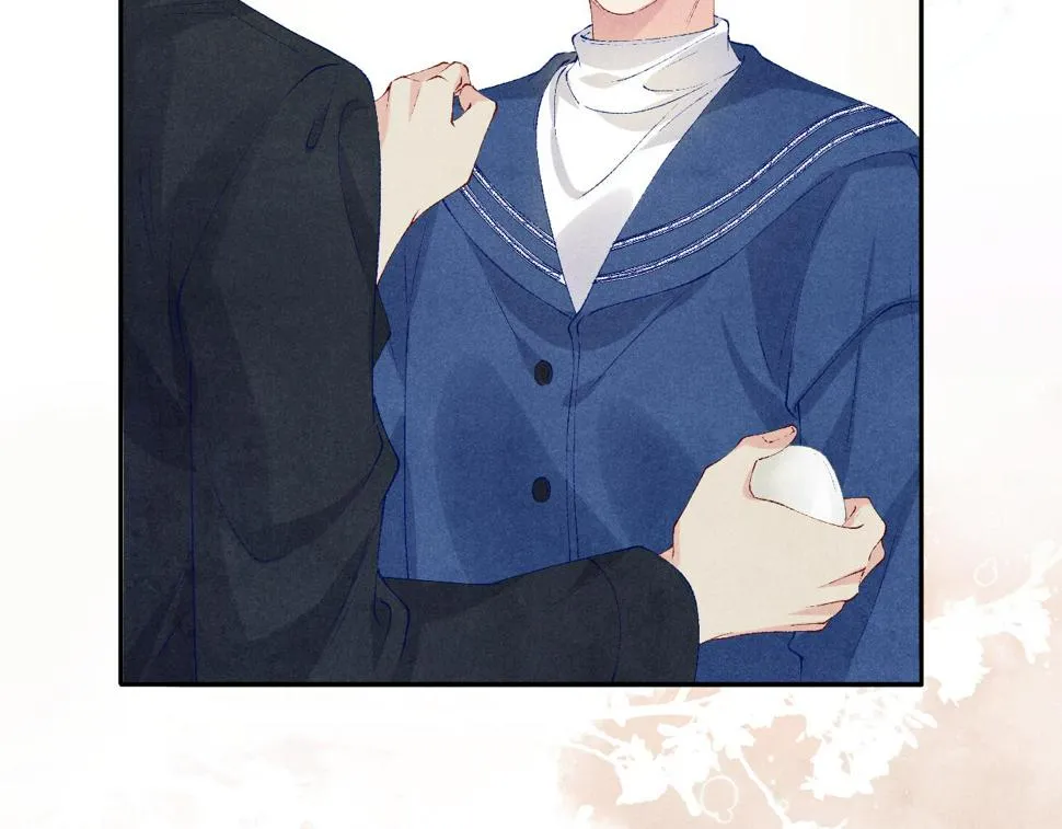 第150话 大郎你回来了！ 第73页