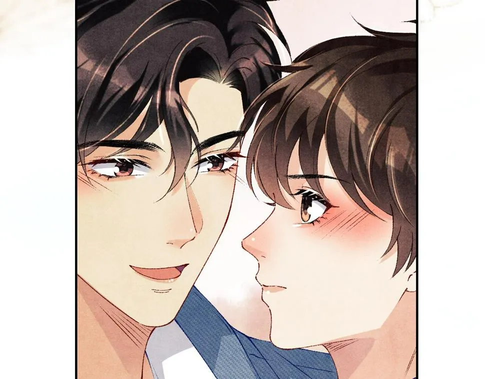 第149话 你就是没良心的潘金莲！ 第42页