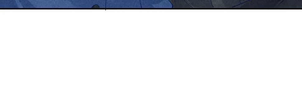 第149话 你就是没良心的潘金莲！ 第82页