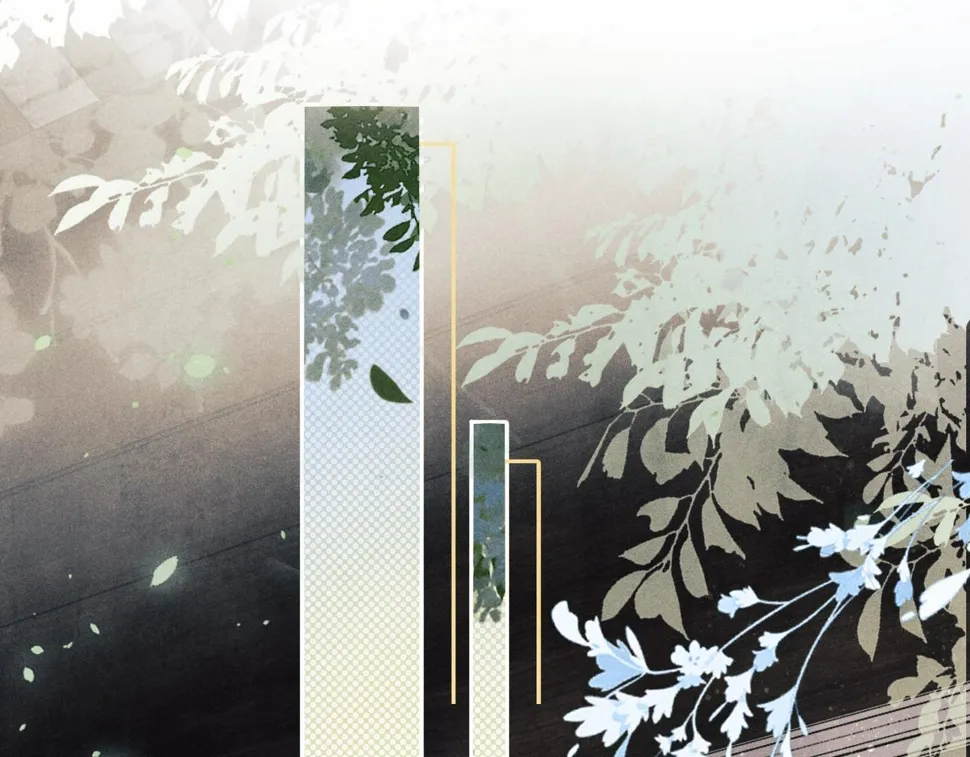 第148话 师哥，你怎么样！ 第21页
