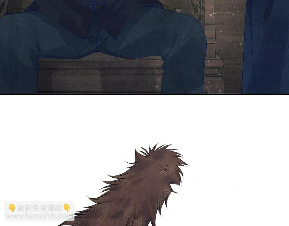 第148话 师哥，你怎么样！ 第28页