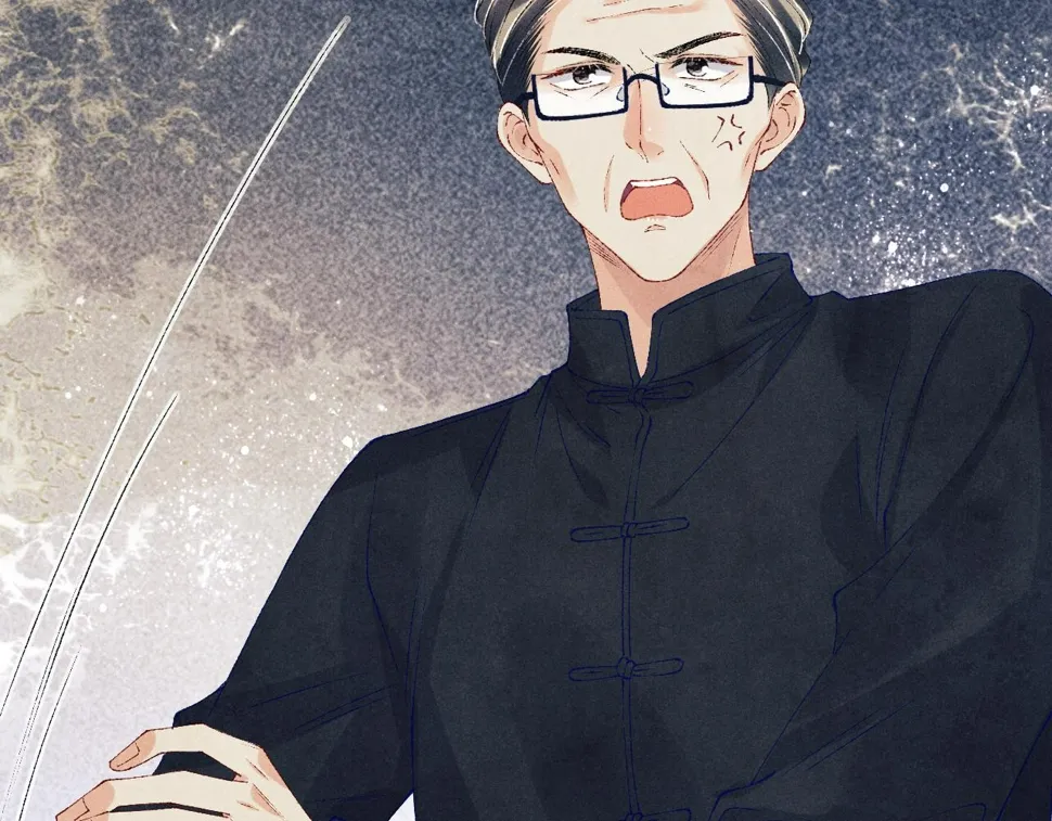 第148话 师哥，你怎么样！ 第32页