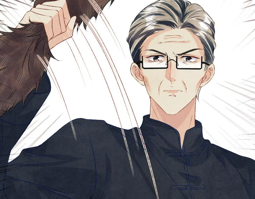 第148话 师哥，你怎么样！ 第54页