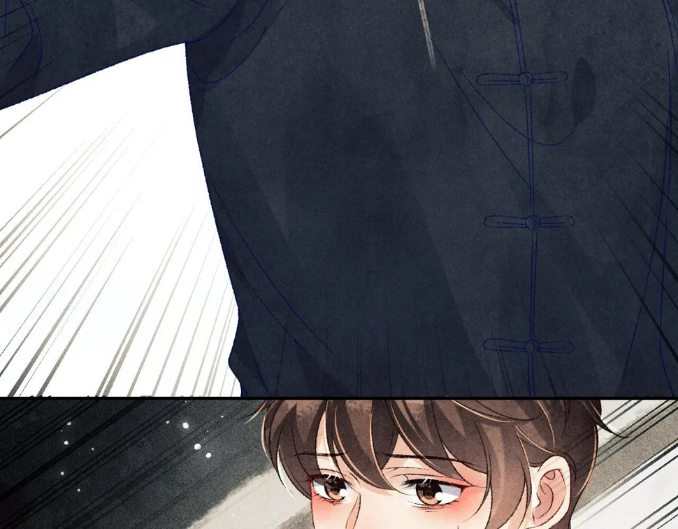 第148话 师哥，你怎么样！ 第55页