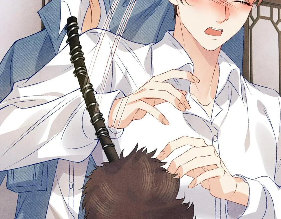 第148话 师哥，你怎么样！ 第59页