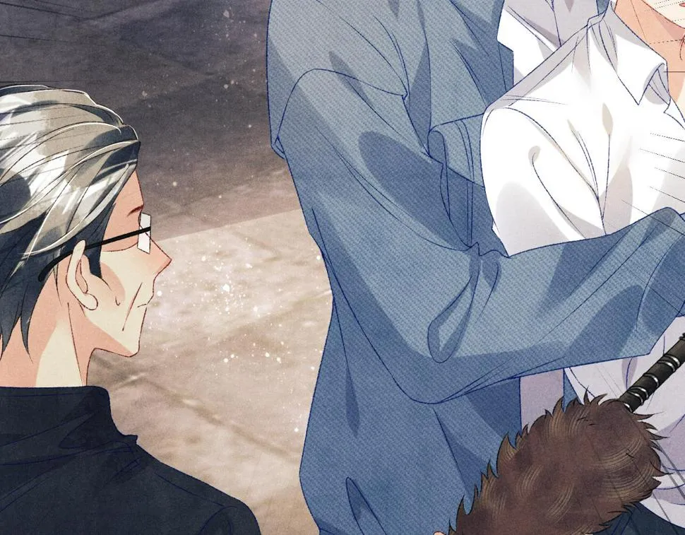 第148话 师哥，你怎么样！ 第62页