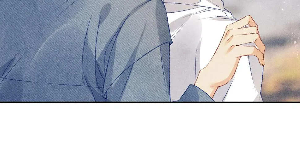 第148话 师哥，你怎么样！ 第65页