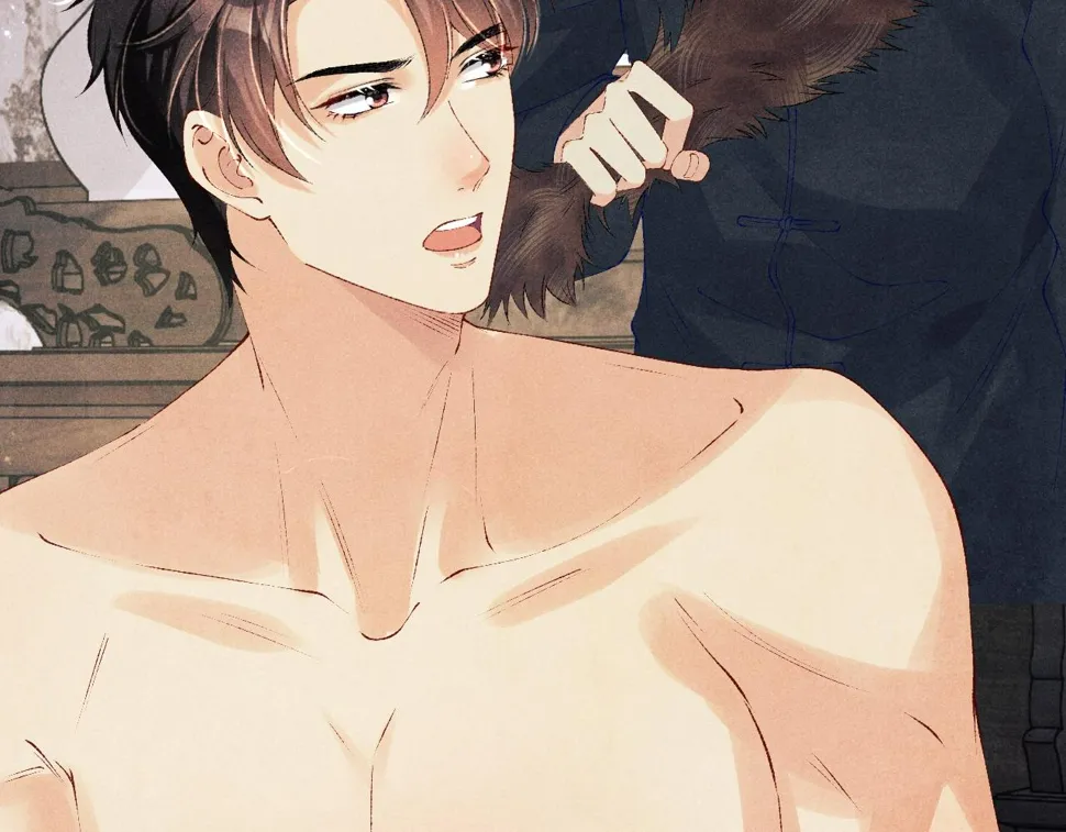 第148话 师哥，你怎么样！ 第72页