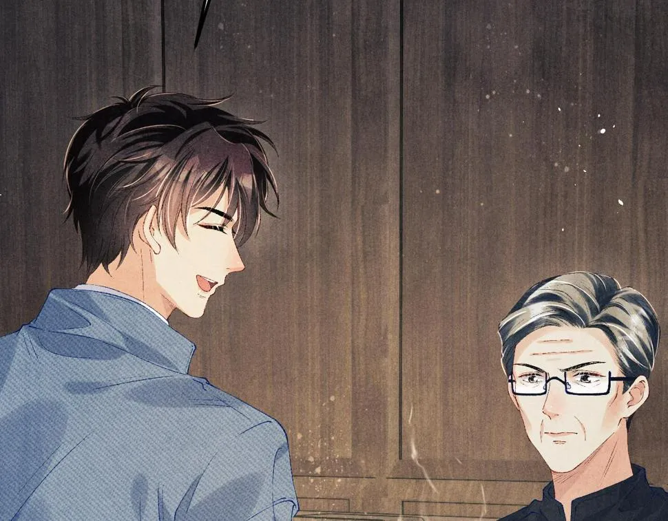 第148话 师哥，你怎么样！ 第94页