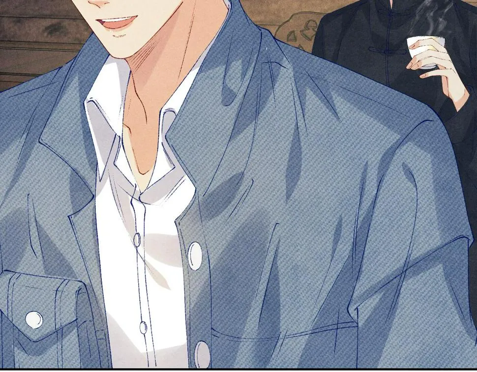 第148话 师哥，你怎么样！ 第103页