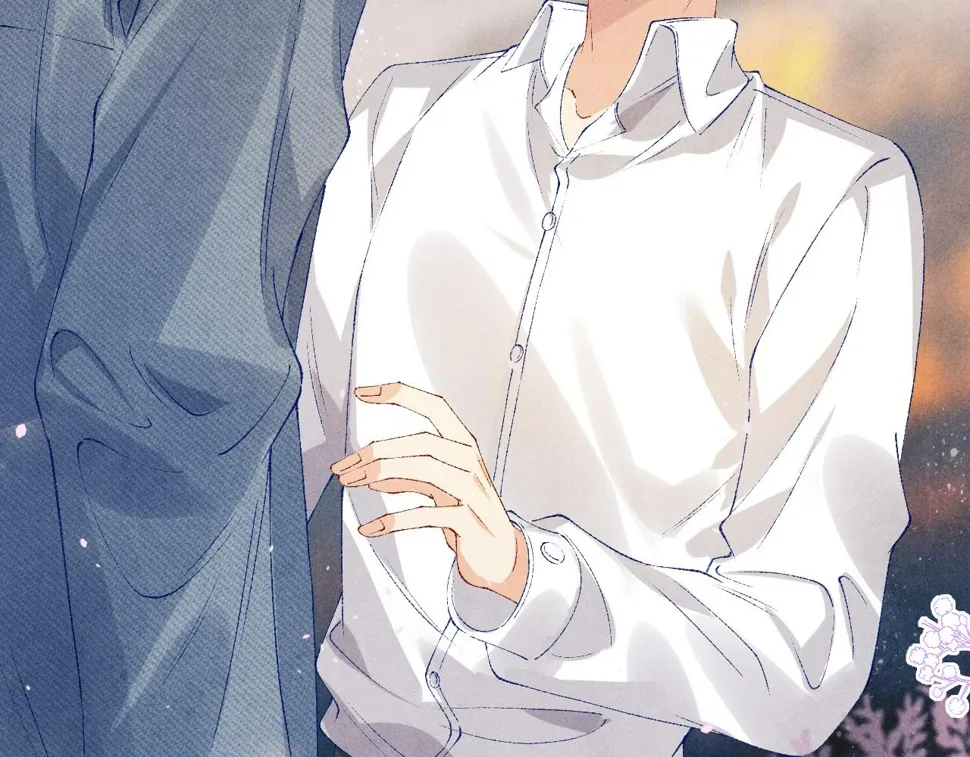 第148话 师哥，你怎么样！ 第107页