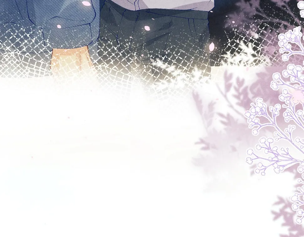 第148话 师哥，你怎么样！ 第108页