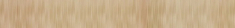 第148话 师哥，你怎么样！ 第116页