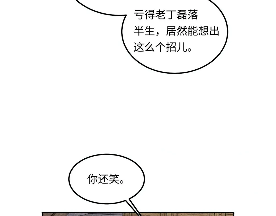 第153话 做戒指？送我？ 第10页