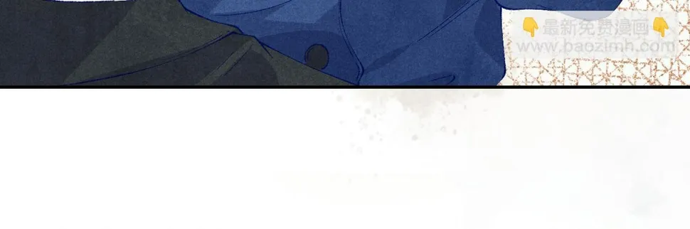 第153话 做戒指？送我？ 第62页