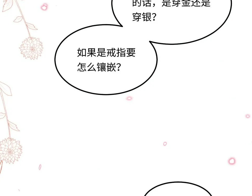 第153话 做戒指？送我？ 第72页