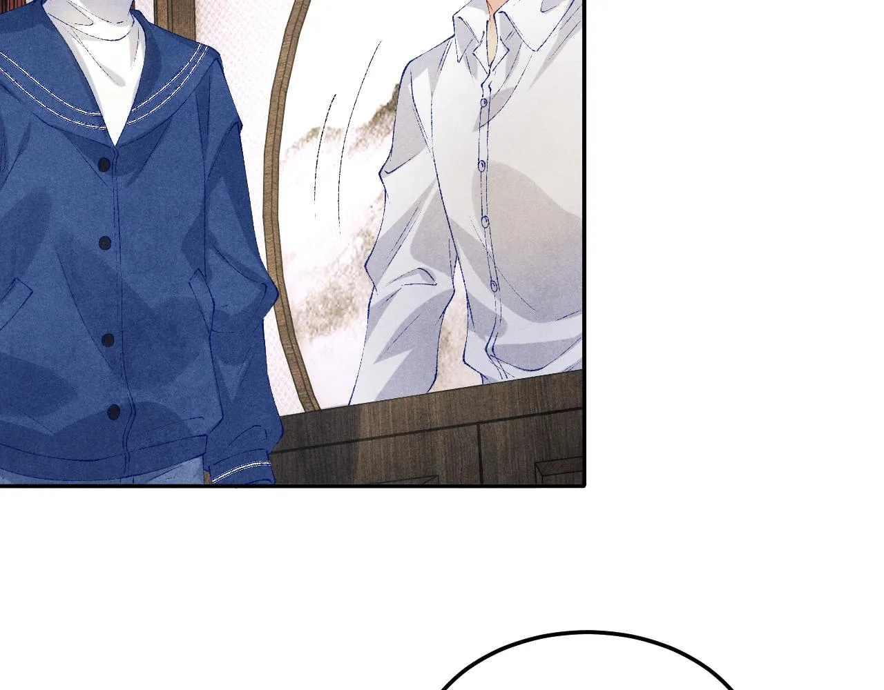 第155话 认真搞事业的珍珠 第22页