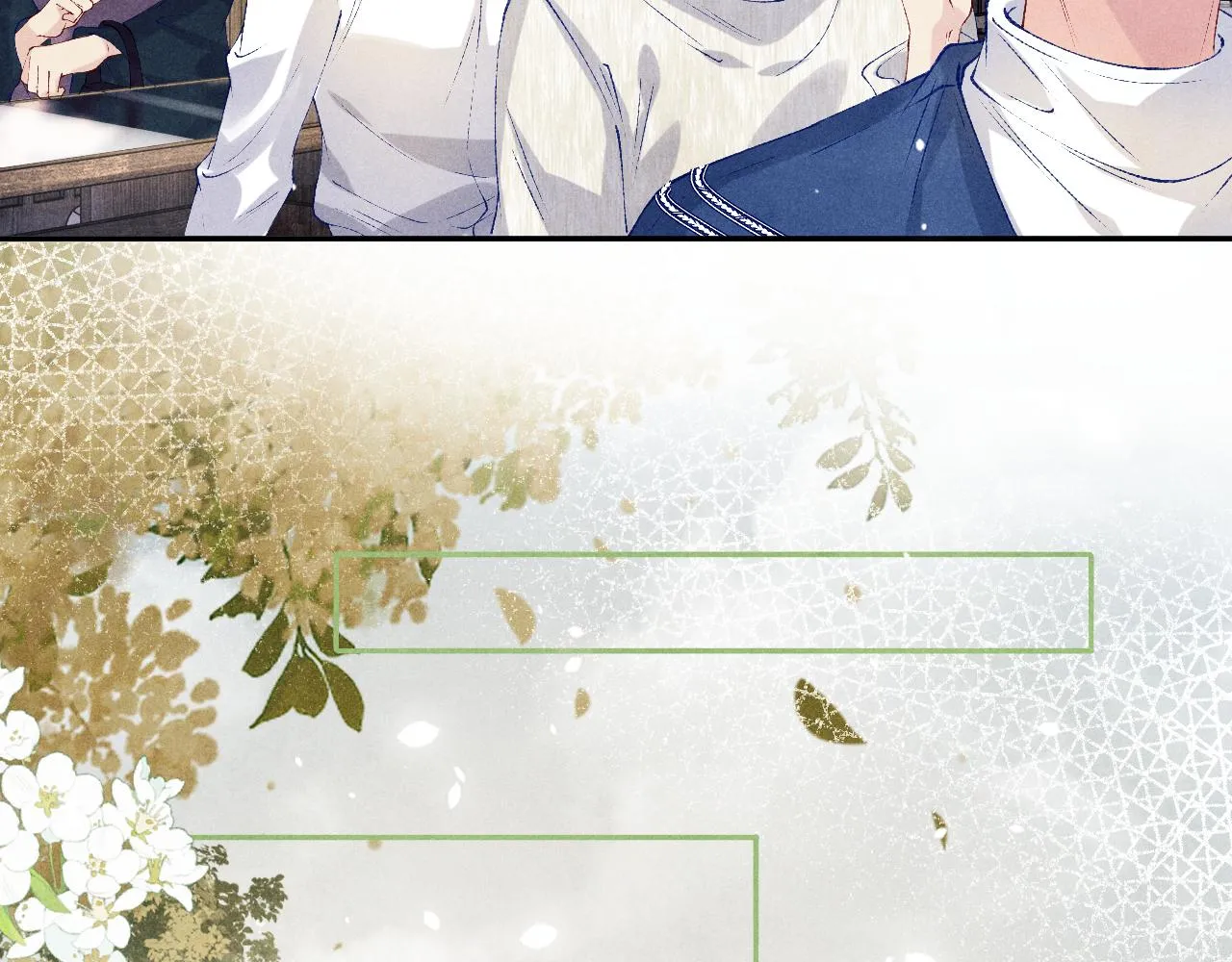 第155话 认真搞事业的珍珠 第36页