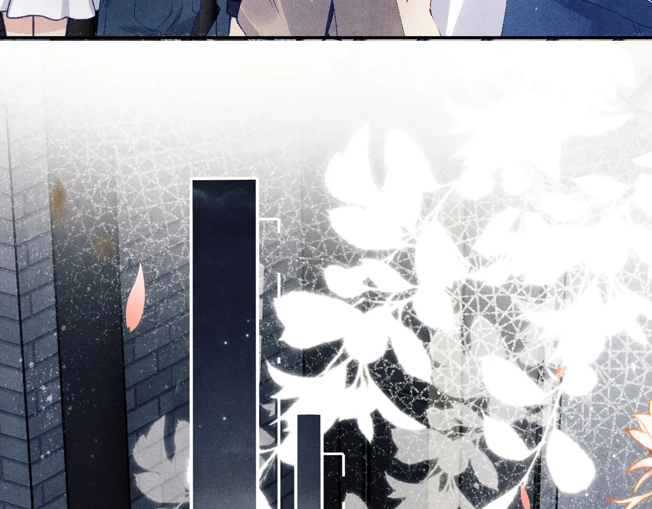 第155话 认真搞事业的珍珠 第42页