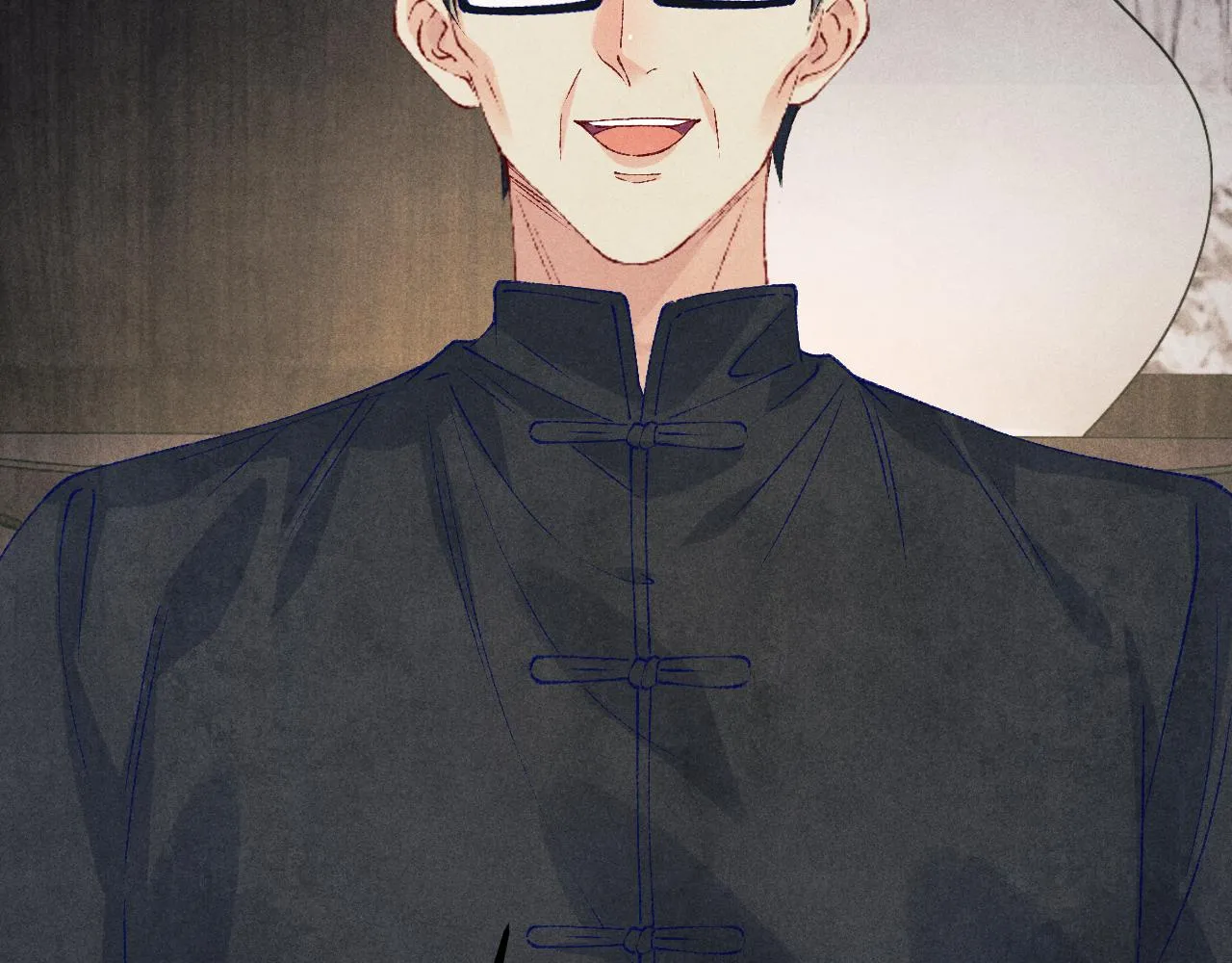 第155话 认真搞事业的珍珠 第86页