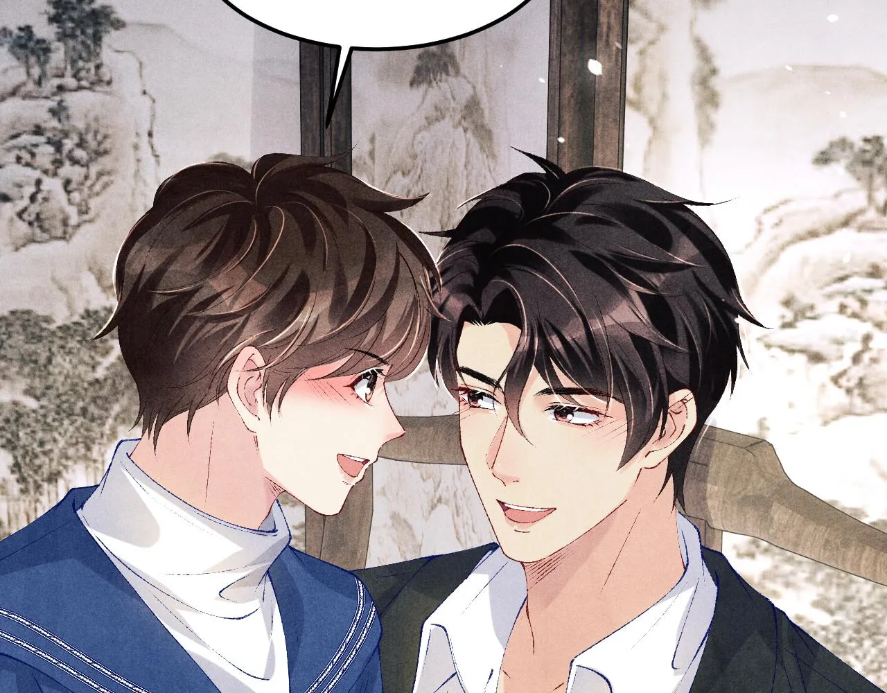 第154话 着啥急啊 第35页