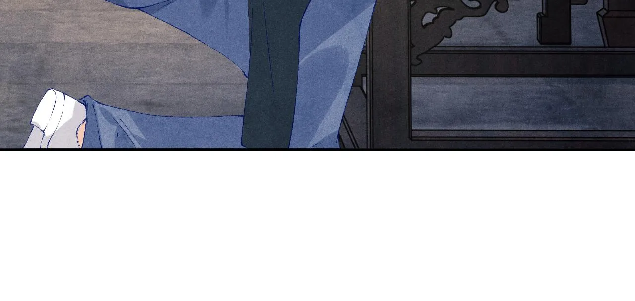 第156话 珍珠，起床了 第19页