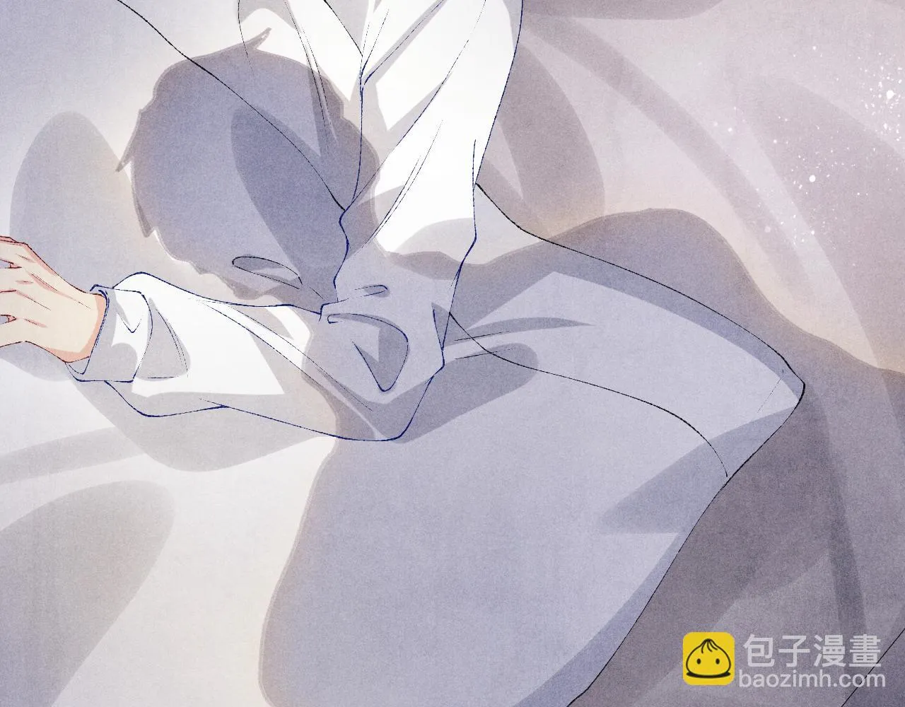 第156话 珍珠，起床了 第64页