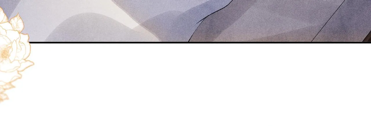 第156话 珍珠，起床了 第65页