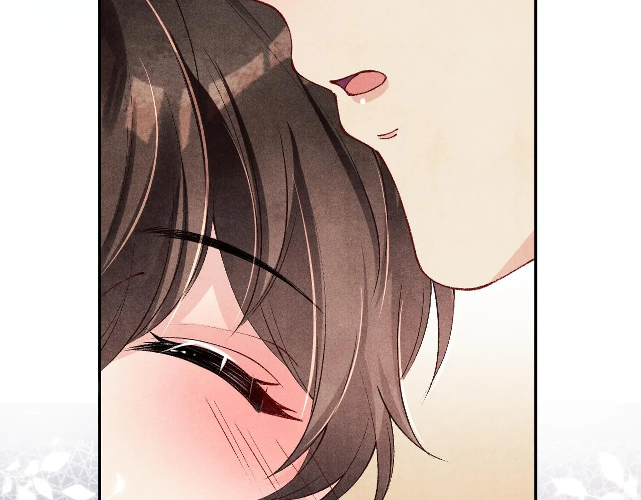 第156话 珍珠，起床了 第67页