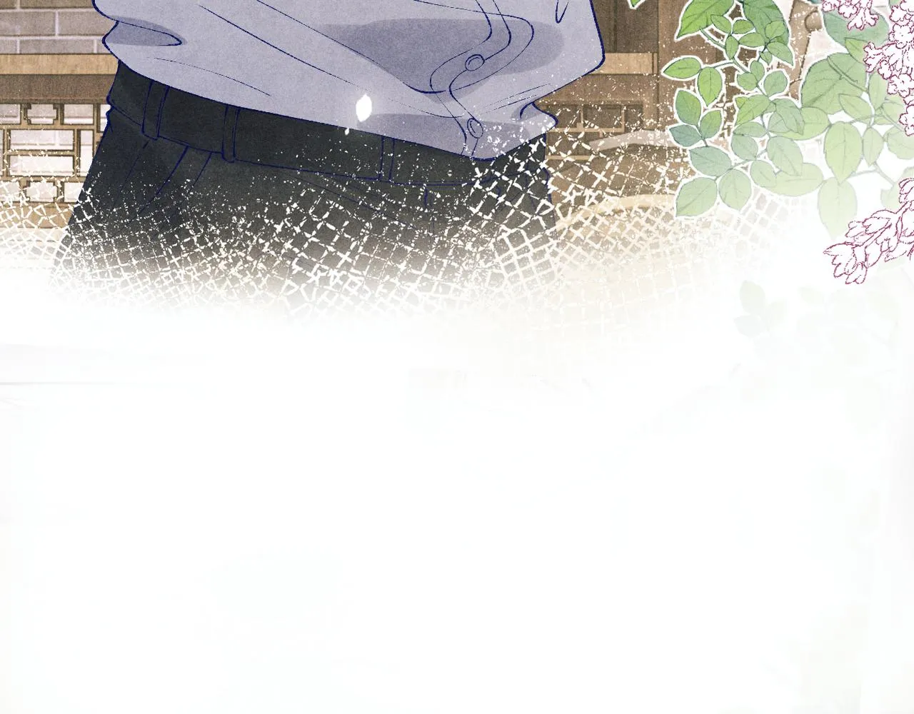 第158话 珍珠被嫌弃 第53页