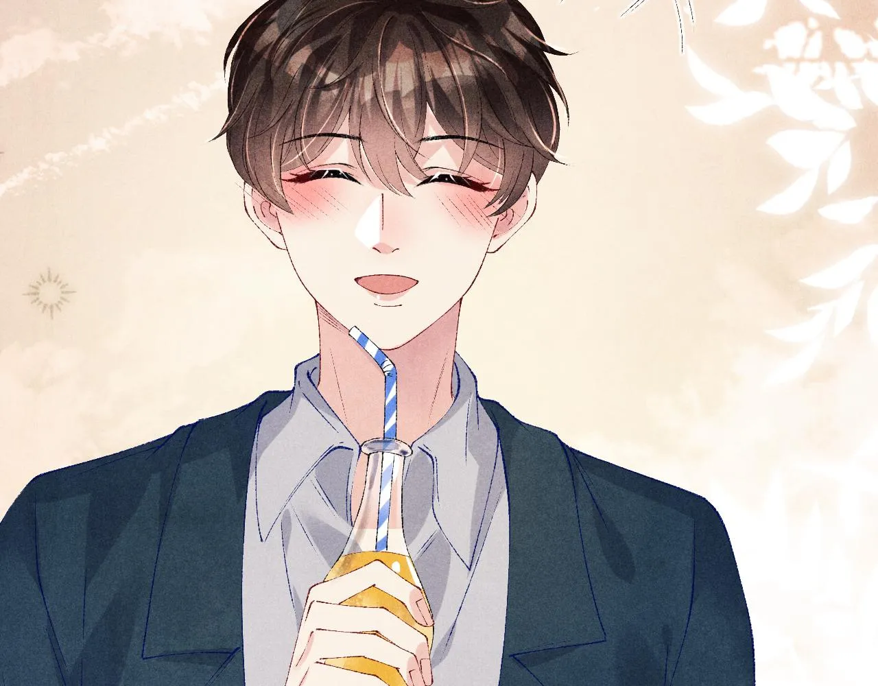 第158话 珍珠被嫌弃 第71页