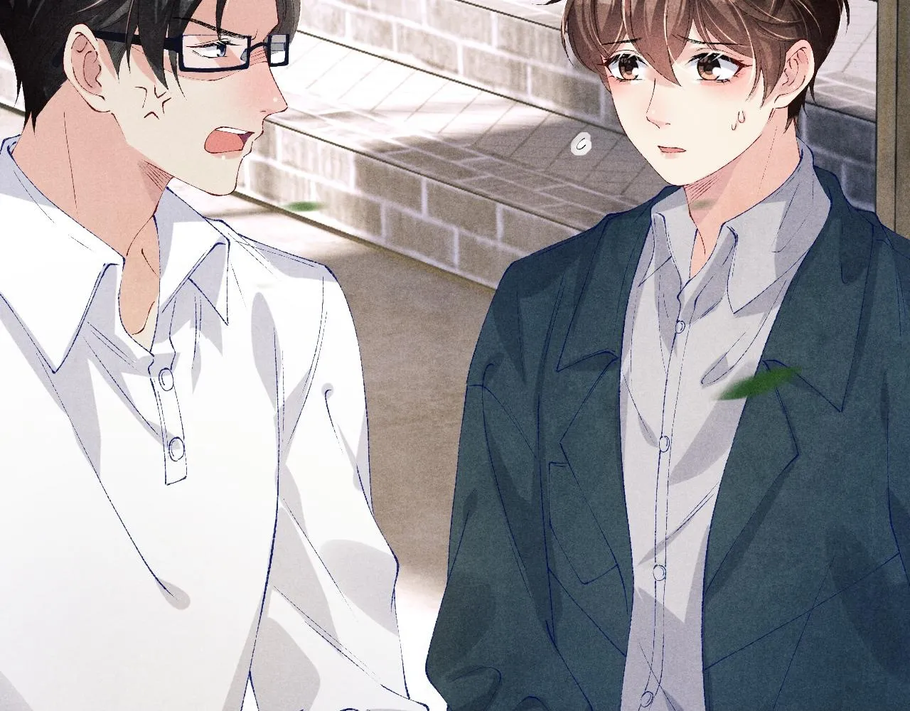 第158话 珍珠被嫌弃 第100页