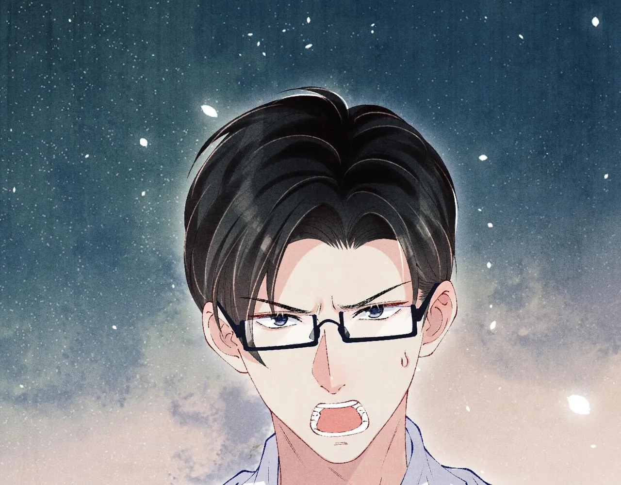 第158话 珍珠被嫌弃 第108页