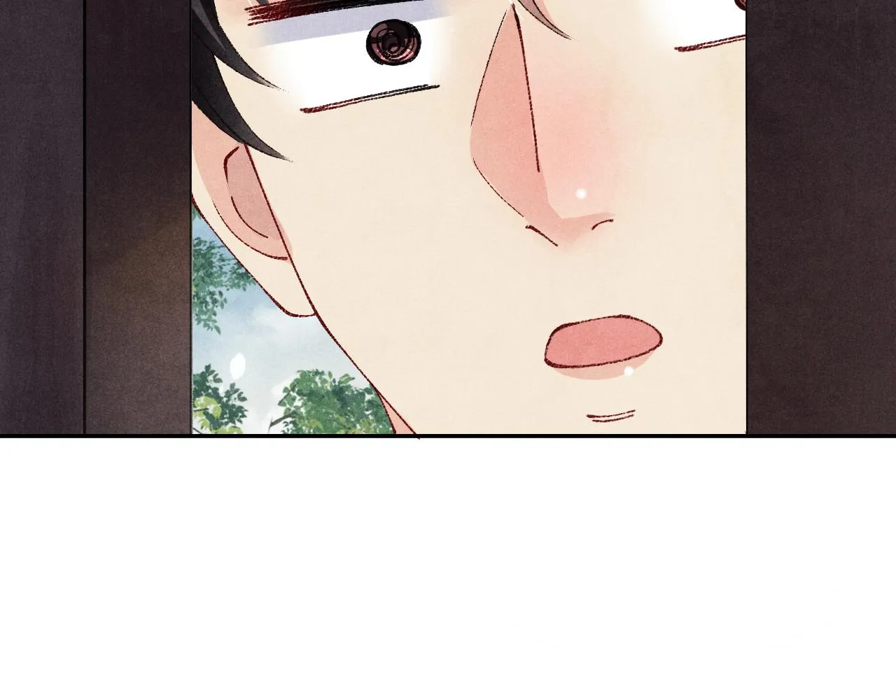 第157话 丁汉白贼喊捉贼 第33页