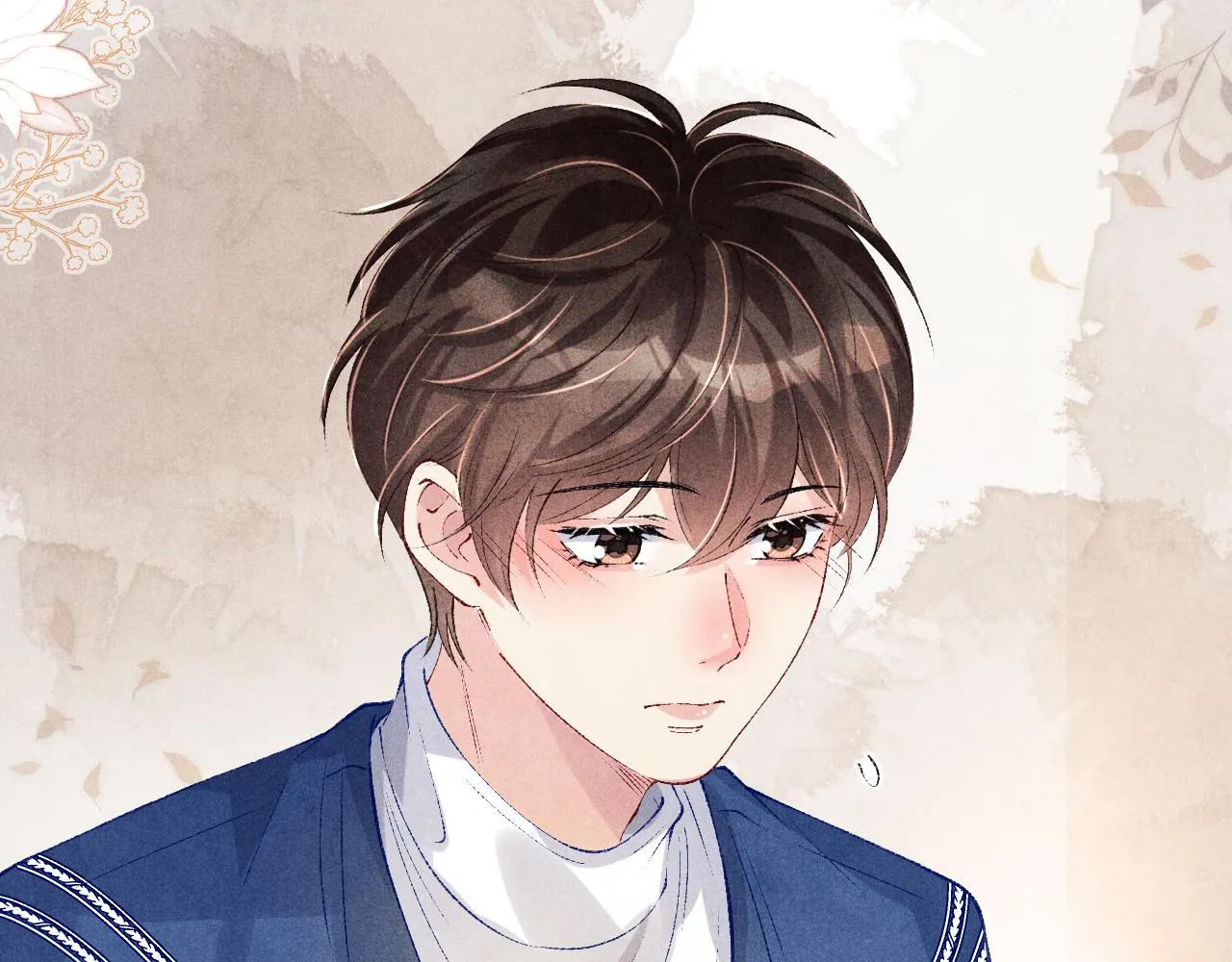 第157话 丁汉白贼喊捉贼 第75页