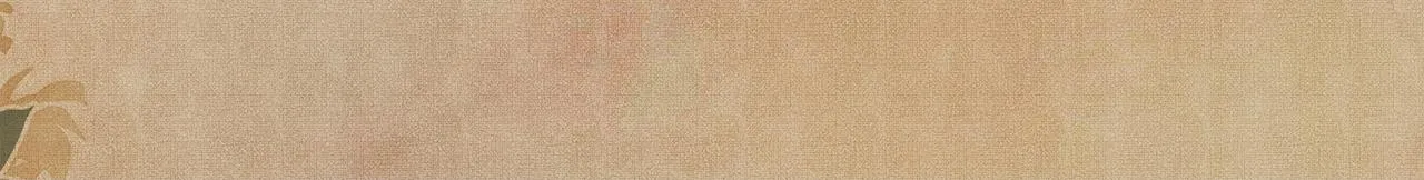 第157话 丁汉白贼喊捉贼 第101页