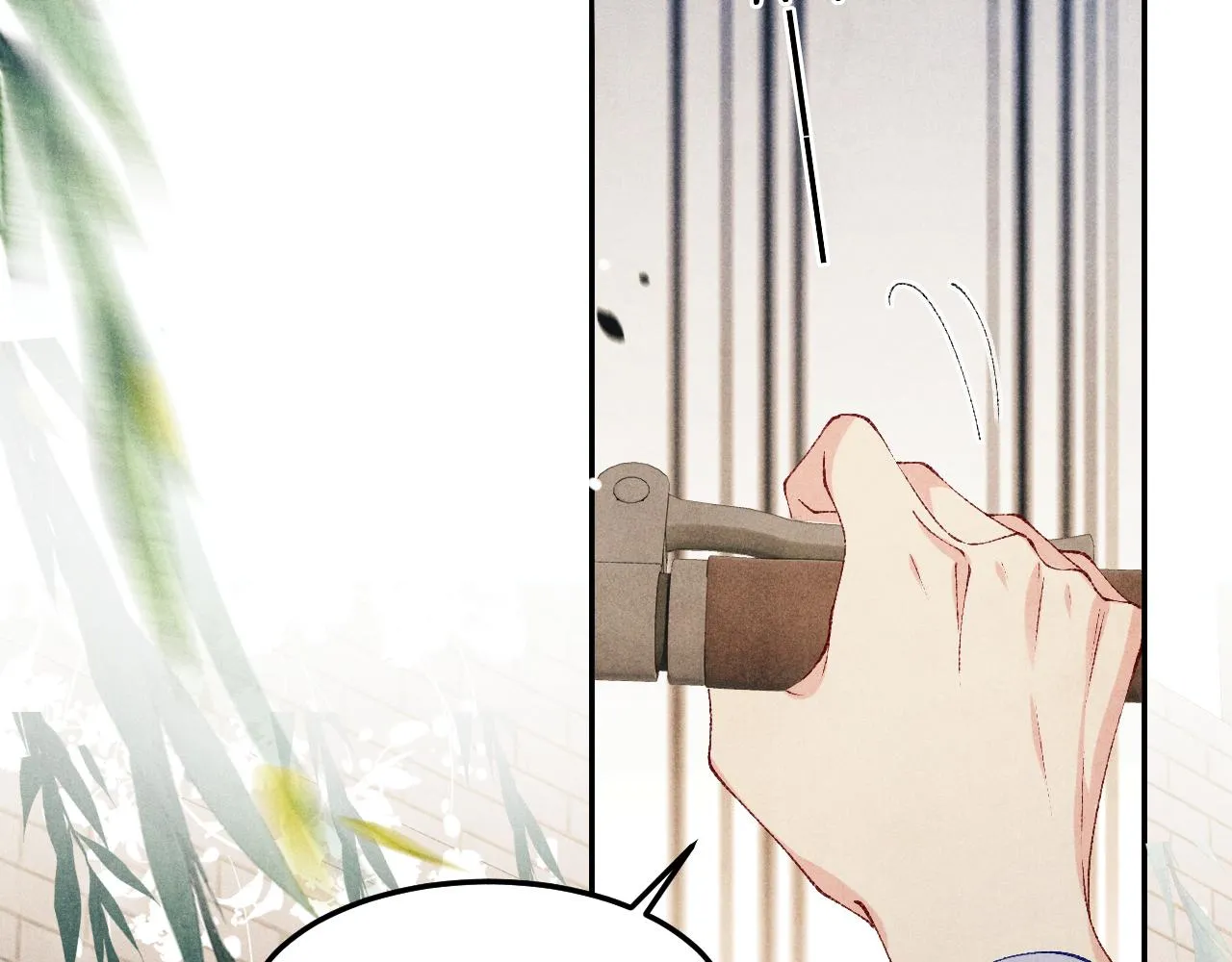 第160话 三餐四季 第10页