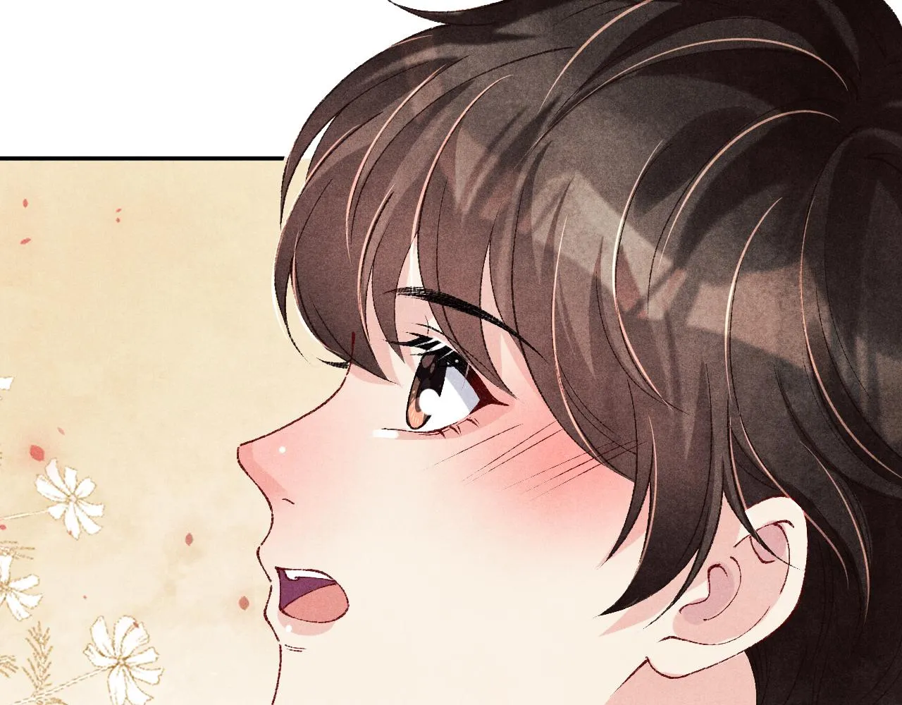 第160话 三餐四季 第39页