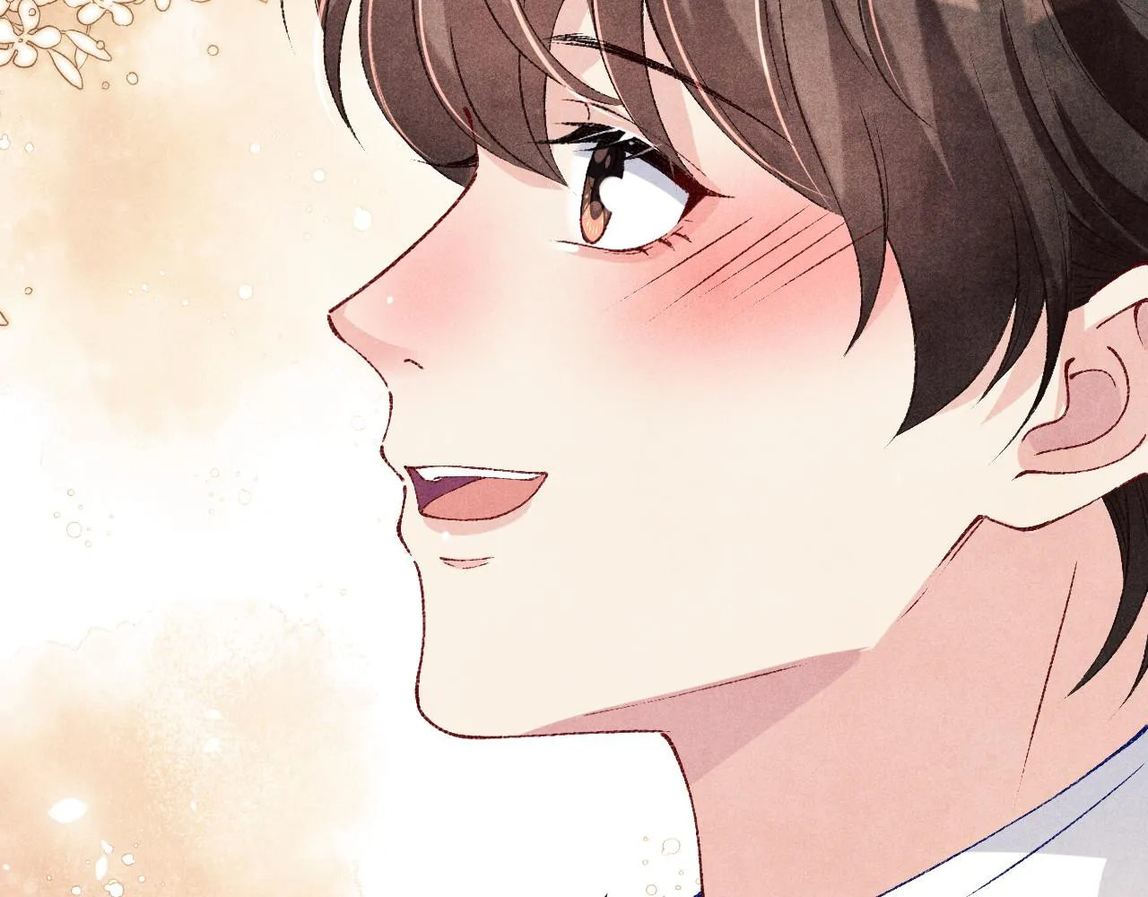 第160话 三餐四季 第48页