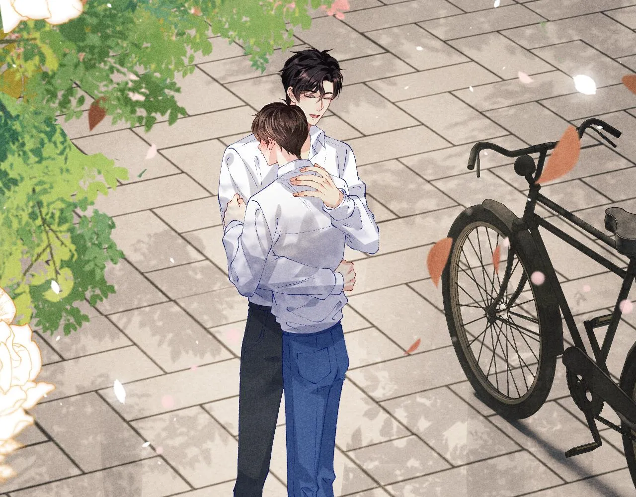 第160话 三餐四季 第62页
