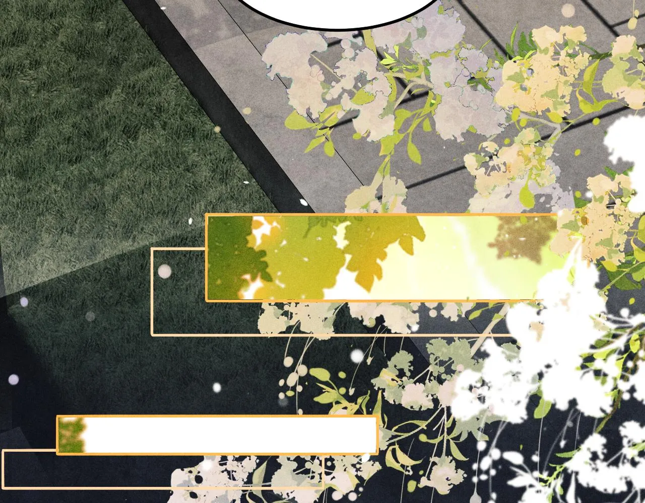 第160话 三餐四季 第64页