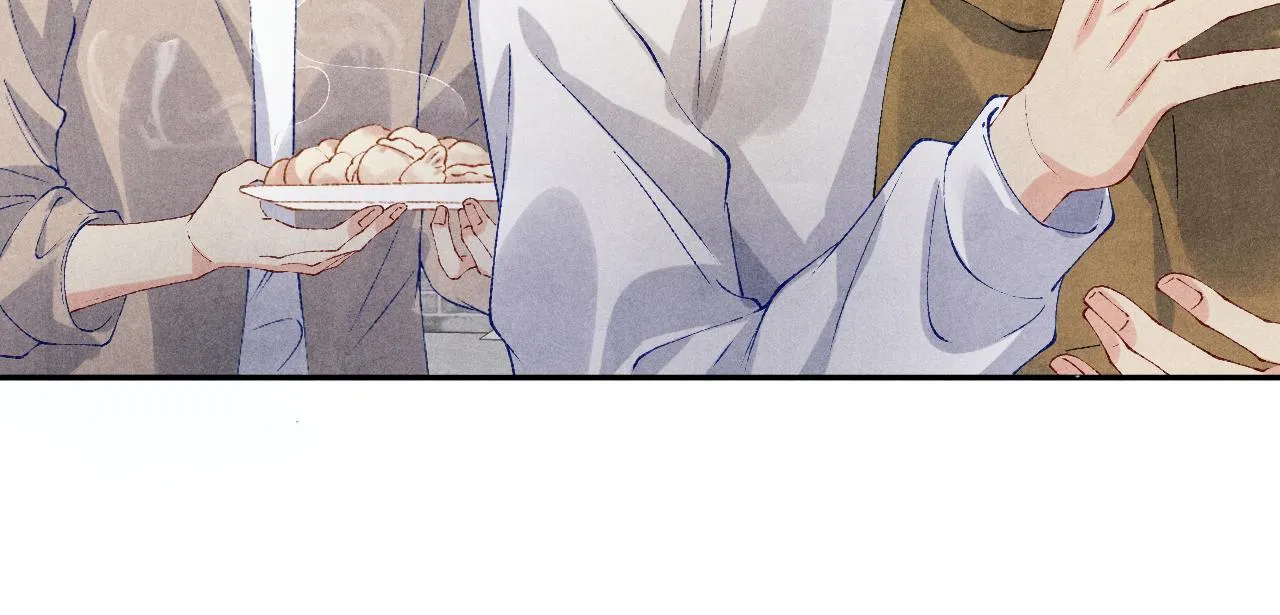 第160话 三餐四季 第69页