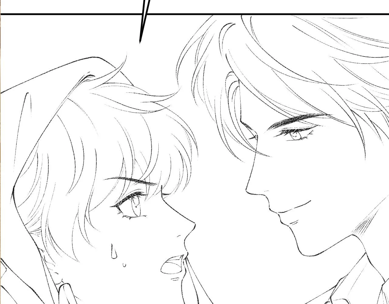 第160话 三餐四季 第99页