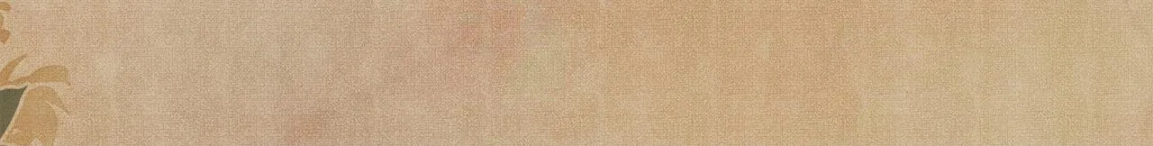 第160话 三餐四季 第108页