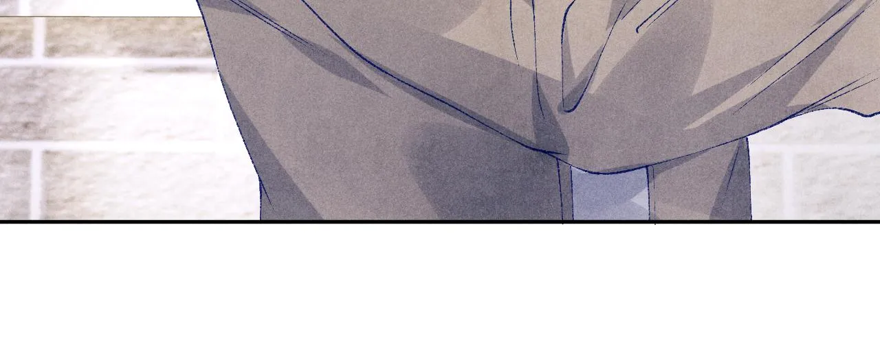 第162话 师哥我是不是破相了？ 第36页