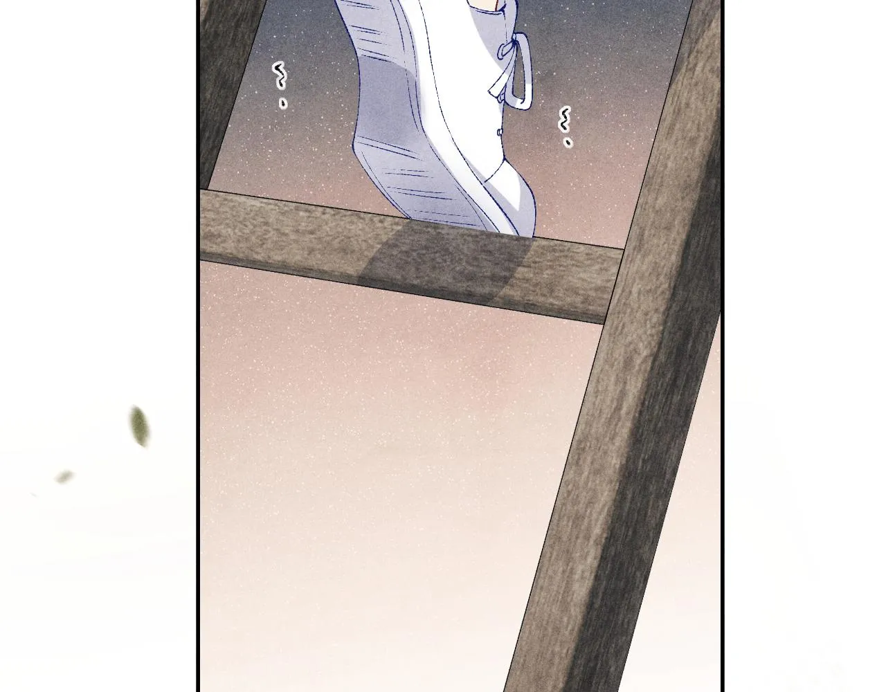 第162话 师哥我是不是破相了？ 第70页