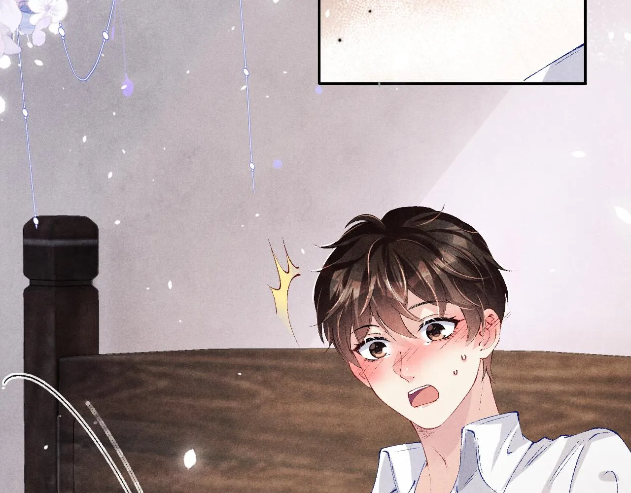 第162话 师哥我是不是破相了？ 第99页